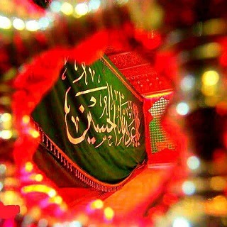 پیام تسلیت مدیر عامل سازمان همیاری شهرداریهای استان گلستان؛ بسم الله الرحمن الرحیم اَلسَّلامُ عَلَى الْحُسَیْنِ وَ عَلى عَلِىِّ بْنِ الْحُسَیْنِ وَ عَلى اَوْلادِ الْحُسَیْنِ وَعَلى اَصْحابِ الْحُسَیْنِ محرم یادآور بزرگترین حماسه ظلم ستیزی و آزادگی در تاریخ بشری است و حماسه سرخ عاشورا، حماسه انسانهای پاکدل و راست قامتی است که عاشقانه به وصل الهی لبیک گفتند و در راه دین و عقیده از جان گذشتند و فلسفه زندگی همراه با بینش وسیع، استقامت در مقابل ظالم و آزادگی و پایمردی در راه حق و تلاش برای اصلاح انحرافات را معنا بخشیدند. اگرچه قرن ها از حادثه کربلا میگذرد اما واقعه عاشورا هنوز زنده است و جان ها همچنان شیفته ی پیام کربلاست، واقعیتی که موجب گشته تا مجالس ماتم حسینی هرساله پر شورتر و پر محتواتر و با شکوه تراز قبل برگزار شده و عشق و محبت و ارادت خاص مردم به اباعبدالله الحسین(ع) بیش از گذشته شود. اینجانب فرارسیدن ماه محرم و ایام سوگواری شهادت سید و سالارشهیدان حضرت اباعبدالله الحسین(ع) و هفتاد و دو یار باوفایش را به همه حق طلبان و آزادگان امت اسلامی و دوستداران اهل بیت عصمت و طهارت(س) و مردم عزادار و متدین استان گلستان تسلیت عرض می نمایم. علیرضا پرهان مدیر عامل سازمان همیاری شهرداریهای استان گلستان